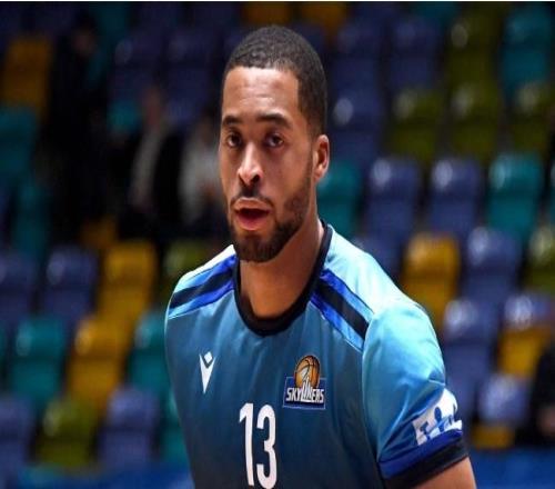 һǩһ�ã�����������ע��������յϲõ�С�������޽��