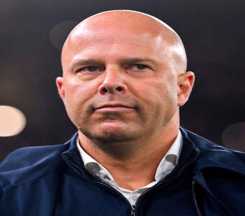 �����ָ��ӣ��������Զ�˹���ظߺ���������ͱ����̸ǡ�