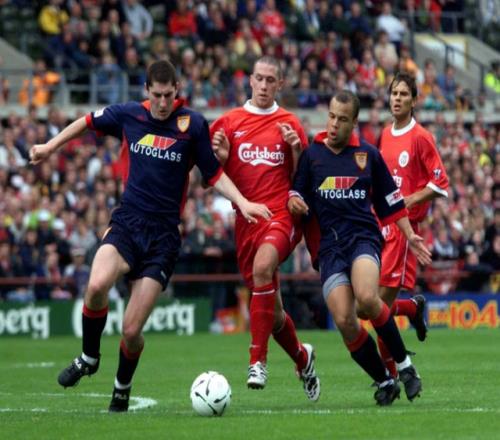 �ӵ¼���ѥ�����������������ڵ¹����������ʵ���ɻ��ڹ�ʧѡ��