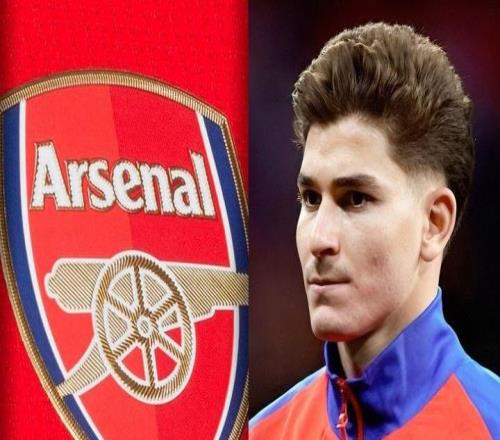 ��ɭ�ɾ���Ҫ�򰢶�����˹��˭��ɰ������������ġ�����Ʒ��