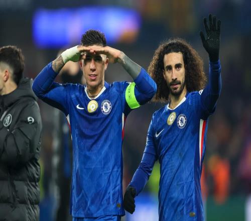 ���᣺�����Ϳ����µĵ��������ܿ�����������˹�õ�����Լ