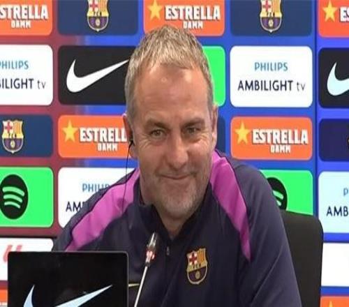 ����ˣ���ϲ������������������������������赸