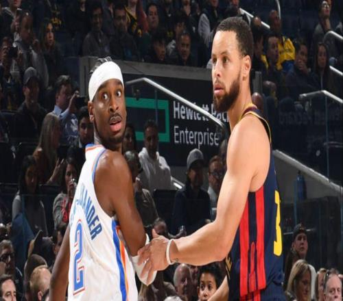 ���ڻ����ˣ����ｫ������һ����ս�����ϥ����һ��ȱ��27��