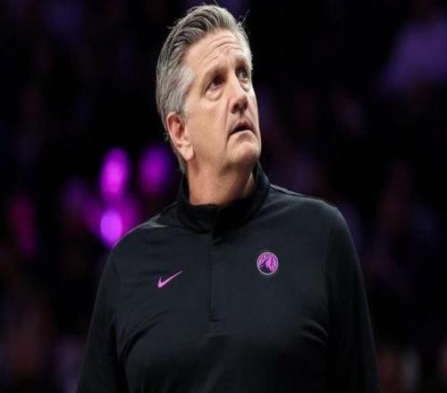 ����������ƽ�NBA65���¹棺�����շ���������£������о���