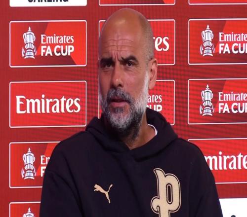 ��˧������״̬�»�����������������÷�����������ܻᲨ��