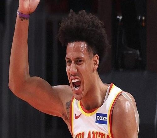 ӥ��18+14+5�ȼ��������������ķ25������ӥѪϴ����20ս18ʤ