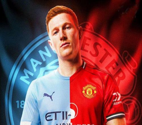 ����������ͼ���±�ǰǩ����ɭ��ɭ�ֲ�мһ��������û���ڽ԰״�