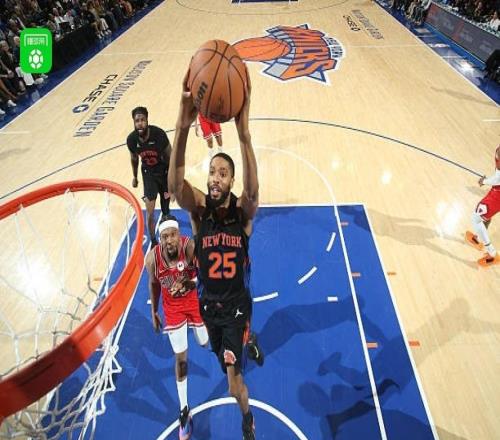 ���˹13696��ʤ��ţ��OG��ūŵ��31+8�����ж��ޱ�ѷ17+11