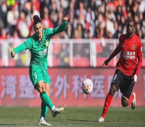 4��1�֣�����̰��vs������Ϯ���г�ͷ�Ż��ƾ磡