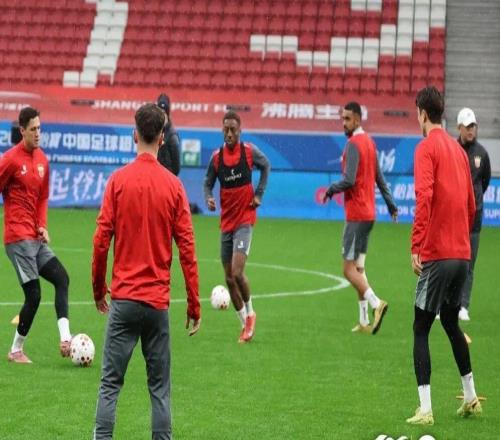 �������С������Ρ�