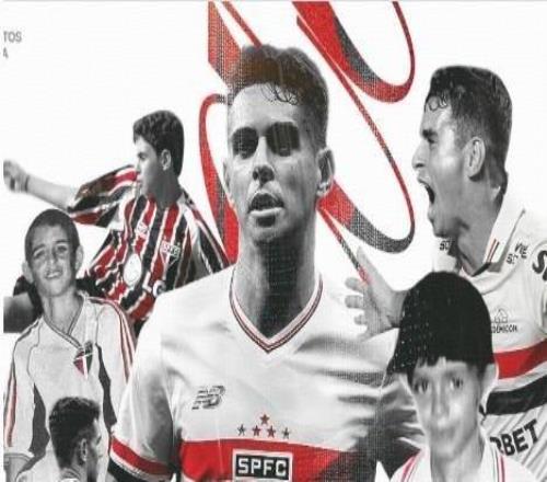 �ٷ�����˹����������������ǰ��Ч�����ж������Ϻ����۵ȶ�