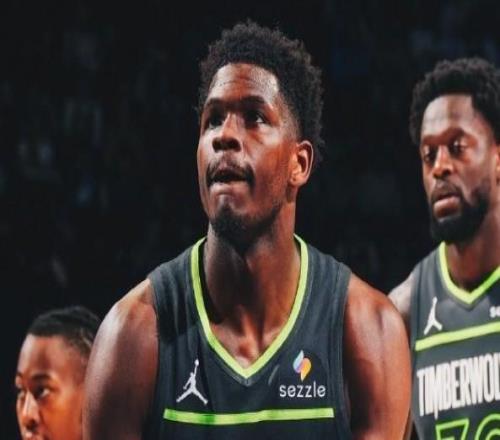 ״̬���������»���15��3&����7��0��ȡ8��2��3��������ֵ14