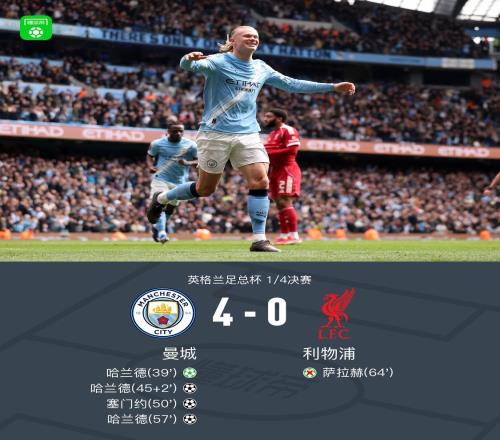 ���ϴ�ح����40�����ֽ������ܱ�4ǿ�������´�ñ������Լ����