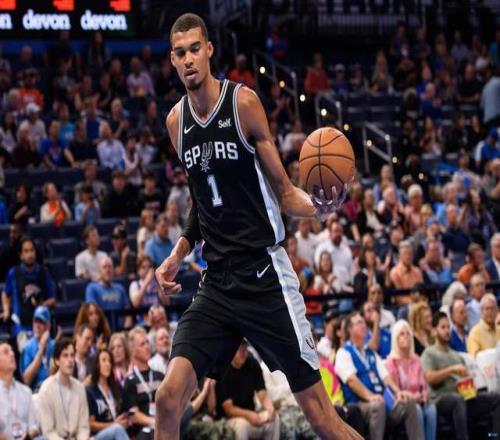 58����82�֣��İ�MVP��������SGA��ս����û��