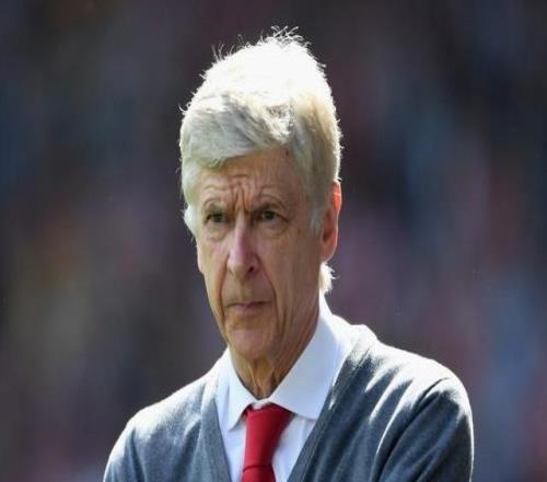 �¸���ʱǩСħ���ǲ���17�걾���ɷ�쭣�ǩ���������ұ�ϣ��ǿ