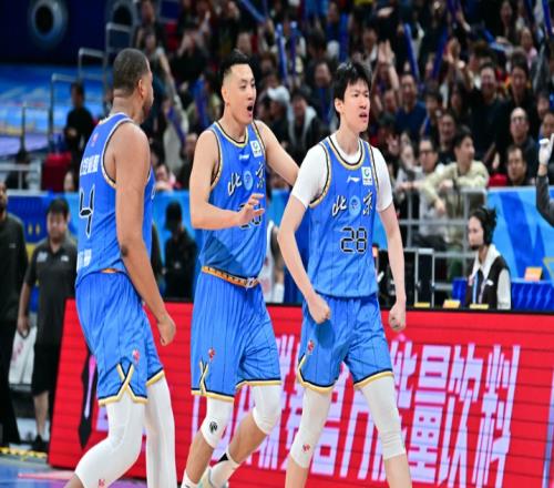 һ��������21��С�����ĵ�2������ɱ�����������ԣ������������