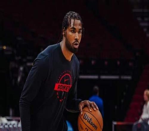 ��18+5���볡������Ӹ�����������ɭ׽סʱ����λ�����油�л�