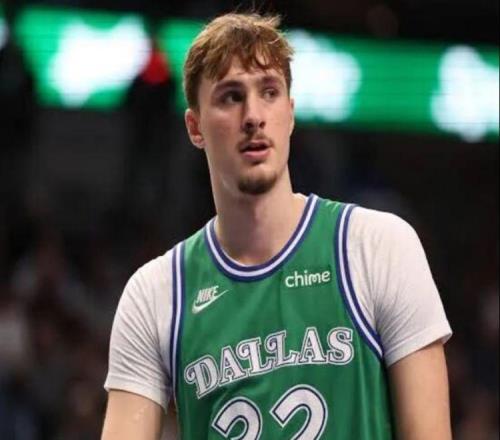 ը�ѣ�51+6+3��̫ǿ��������������������ˣ������治����