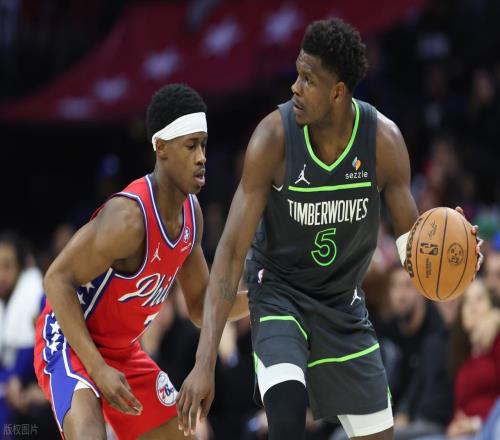 һ��103115�û����������ɭ�������ص��������Ʊܿ����������