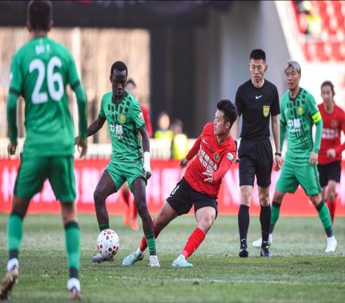 �г�����������������������֧���ƾ��õ��ȱ�������4�ֺ��1��