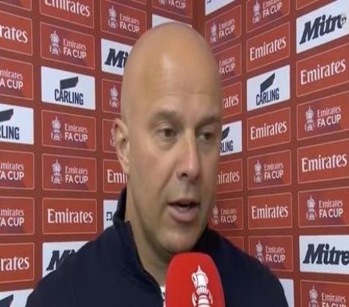 ˹���أ����ܱ����ֺ�ʧ����Ψһ��΢�õ���04��û��������