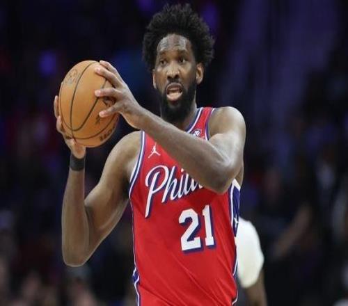 ���ȵ�ŭ��Ī�ף���������ǿ��������ֱ�ԡ��ҿ���ը�ˡ�