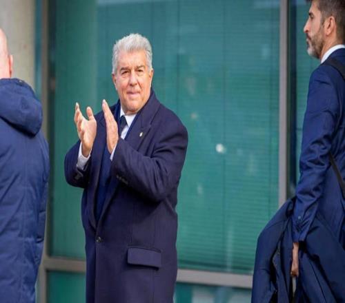 ���������׷��ҷ�������������ȫ�����������ָ˫����