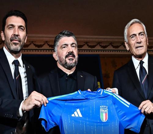 ȫԱ���Σ���ͼ���¿����������̳ϴ�����ϵϰ��������ŽӰ���