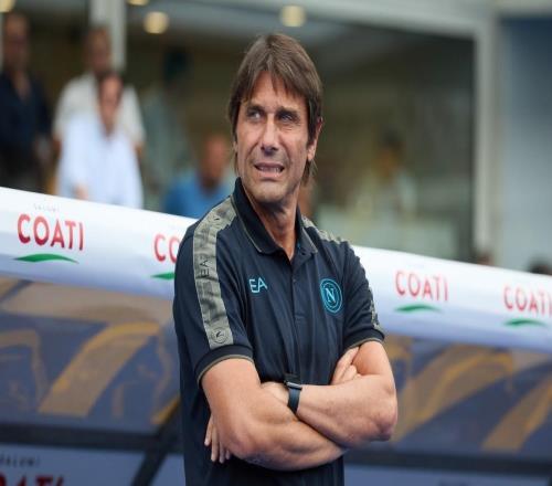 ����ŵ����ͼ�����˴�δ�й�����׵�����Э������ļ�����