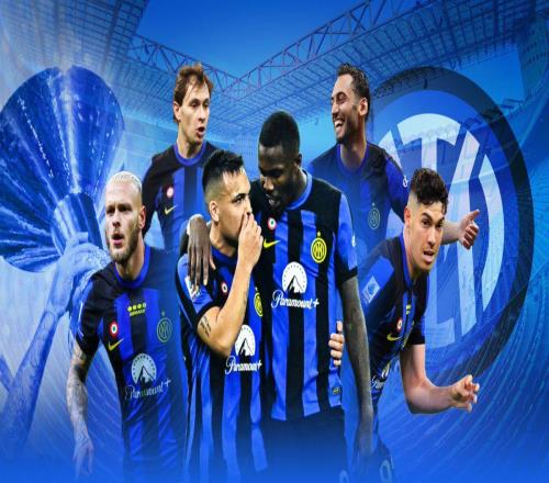 ���׳��۰�˹����Ӯѡ�񻻻������ʽ�������˳�Ʊ���