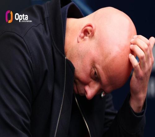 ������������15����Ϊ��������201415�����������