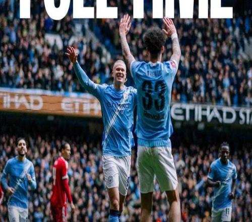 40���������ֽ���������һ��8�������������ܱ���ǿ