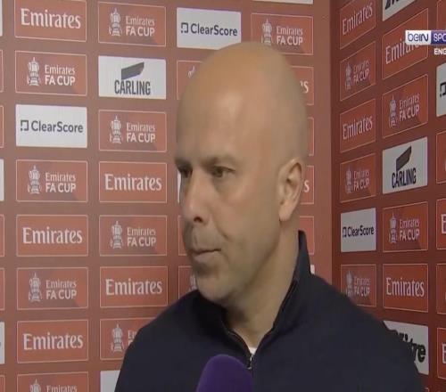 ˹���أ���������ָ������Բ�����ǰ�볡Ҫ������������Ӧ