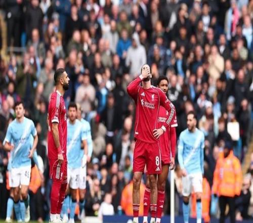 ����������ɱ�����������ܱ�����18��ʤͻ��145����¼