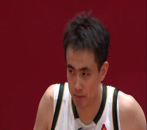 �㽭Ϊʲô��Ӯ���������⼮������������˵��Ե��ԭ����˵�ĺ���ʵ