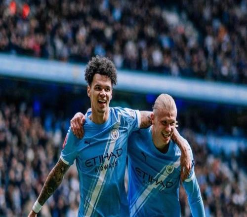 ԭ��¼�վɹ���7�����������ܱ�����18��ʤͻ��145����¼