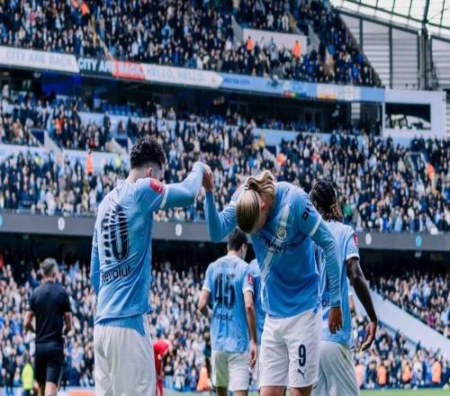 ��Υ������������2024��8�������״δ����������ñ��Ϸ��