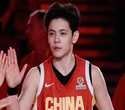 ʱ��5�죡���������ڻ�Ӧ��Ե���᣺�Դ�������ϣ�����Թ���