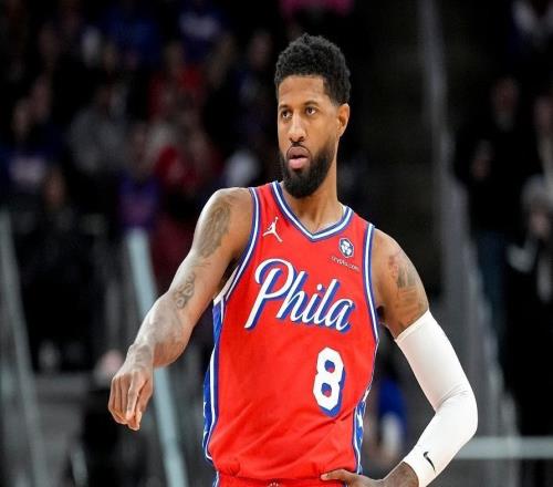 �볡10��1������߹�����������21+6+8�򱬻�����76����תɭ����