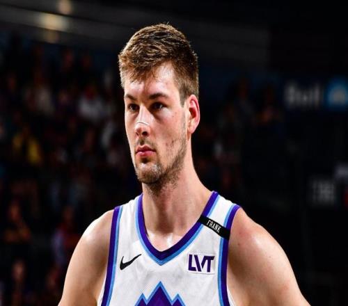 ������25+5+6+2������꾩��쭶������з��������ʤ��ʿ��5��ʤ