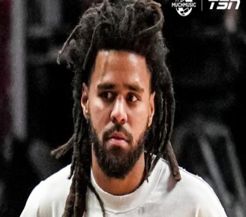 ͬ�ع�����41��˵�����ֿƶ��������������Ե��ս���յ±�