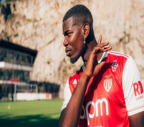 Ħ�ɸ���˧������Ͷ��������ܸ�����������һֱ�������ѵ��