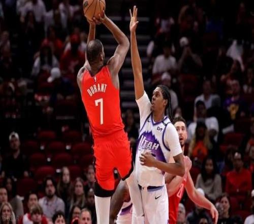 34�ֲҰ������5��ʤ����ǰ�ģ�����������25+6���������ô��