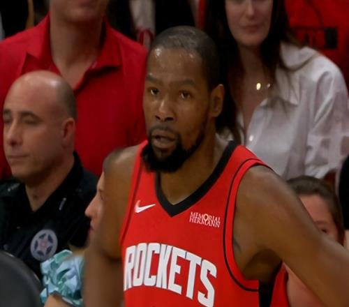 ��������������ӵ�������������������������������ȡ����ǰ��