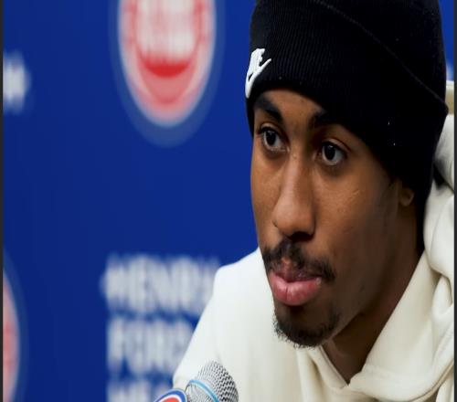 �������»�����Ʒ������ܵǰ�ά���ú󳹵׷�ħ