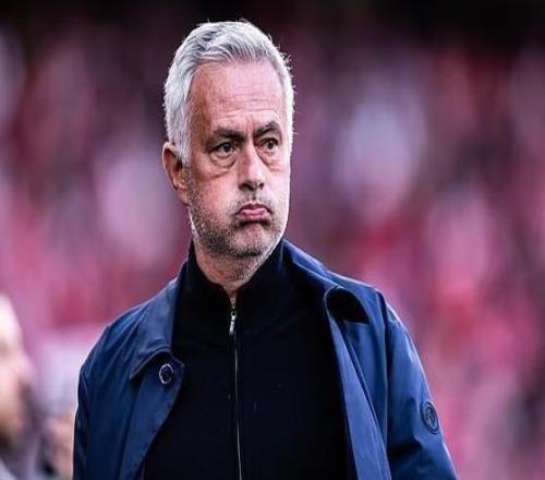 ���أ�ϣ��������¶���������������Ӯ��Ҳ�ܴ����ػ�����