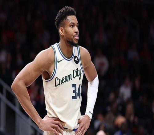 Shams��ͬ�˾���¹����Ա�������ߵ�ִ�м���ĸ�������������Ӳ�