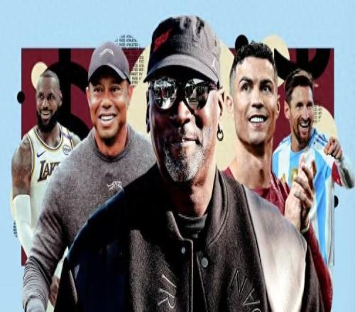 NBA���������ļ�ǿ���ǵ�8�������5��ղķ˹����2����1û����