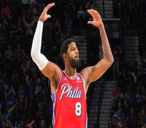 ����23+6���¶�21+776����������ɭ����