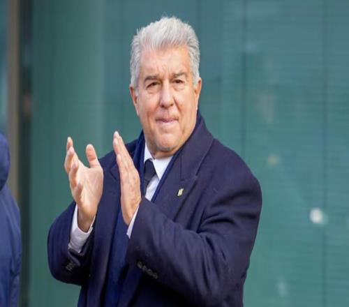 ��˹���������׷���������Ա��רע�����չ�����ʱ���¹��Ҷ�